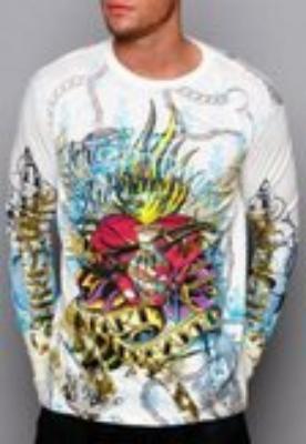 Christian Audigier (Men)-418